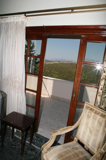 Cosy Villa Pikérmion Εξωτερικό φωτογραφία