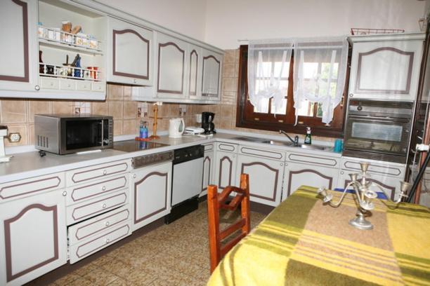 Cosy Villa Pikérmion Εξωτερικό φωτογραφία