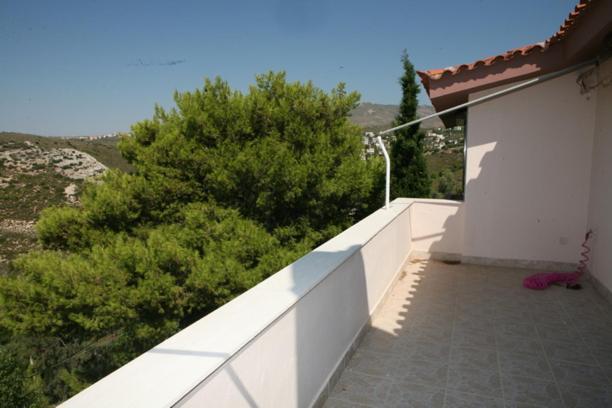 Cosy Villa Pikérmion Εξωτερικό φωτογραφία