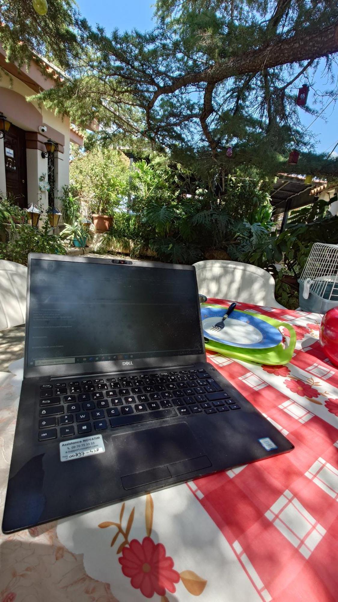 Cosy Villa Pikérmion Εξωτερικό φωτογραφία