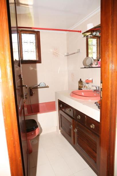 Cosy Villa Pikérmion Εξωτερικό φωτογραφία